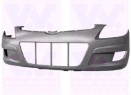 Буфер VAN WEZEL 8207574