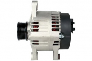 Генератор HELLA 8EL 012 428-471