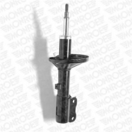 Амортизатор MONROE 11167