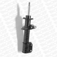 Амортизатор MONROE 11521