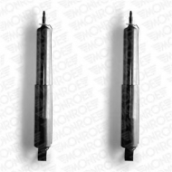 Амортизатор MONROE D6420