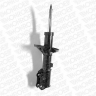 Амортизатор MONROE G16313