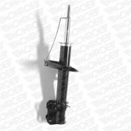 Амортизатор MONROE G16329