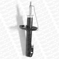 Амортизатор MONROE G16581