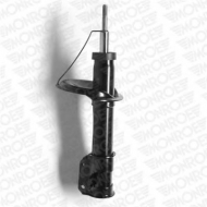 Амортизатор MONROE G16647
