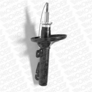 Амортизатор MONROE G16649