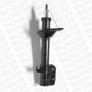Амортизатор MONROE G16701