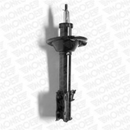 Амортизатор MONROE G16702
