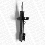 Амортизатор MONROE G16771