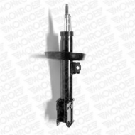 Амортизатор MONROE G16791