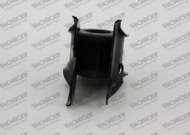 Подвеска MONROE L10836