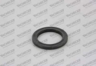Подшипник MONROE L10905