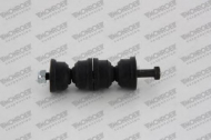 Стойка MONROE L16638