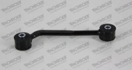 Стойка MONROE L23651