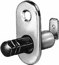 Переключатель HELLA 6ZF 004 365-001