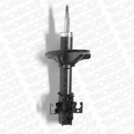Амортизатор MONROE R11040