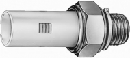 Переключатель HELLA 6ZL 007 675-001