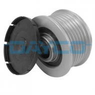 Механизм свободного хода DAYCO ALP2416