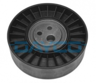 Натяжитель DAYCO APV2078