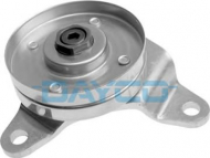 Натяжитель DAYCO APV2144