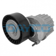 Натяжитель DAYCO APV2511