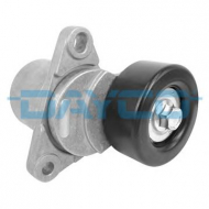Натяжитель DAYCO APV2789