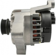 Генератор HELLA 8EL 738 211-641