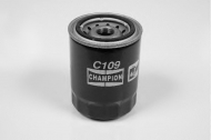 Фильтр CHAMPION C109/606