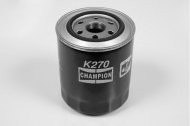 Фильтр CHAMPION K270/606