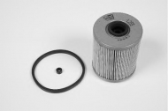 Фильтр CHAMPION L255/606