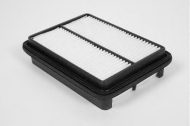 Фильтр CHAMPION U605/606