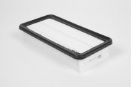 Фильтр CHAMPION U873/606