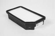 Фильтр CHAMPION U879/606