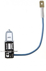 Лампа накаливания SPAHN GLÜHLAMPEN 53186