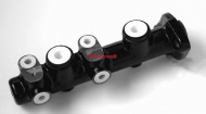 Цилиндр BENDIX 132507B