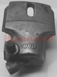Тормозной суппорт BENDIX 691147B