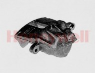 Тормозной суппорт BENDIX 691544B