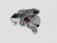 Тормозной суппорт BENDIX 691972B