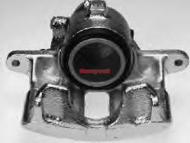 Тормозной суппорт BENDIX 692007B