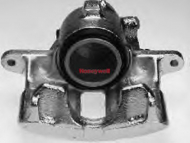 Тормозной суппорт BENDIX 692008B