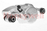 Тормозной суппорт BENDIX 692583B