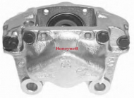 Тормозной суппорт BENDIX 692750B