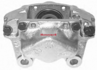 Тормозной суппорт BENDIX 692751B