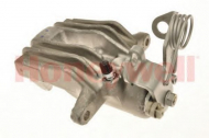 Тормозной суппорт BENDIX 692799B
