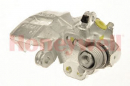 Тормозной суппорт BENDIX 692883B