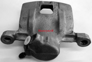 Тормозной суппорт BENDIX 694292B