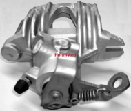 Тормозной суппорт BENDIX 694296B