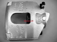 Тормозной суппорт BENDIX 694328B