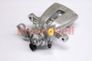 Тормозной суппорт BENDIX 694559B
