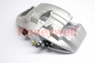 Тормозной суппорт BENDIX 694726B